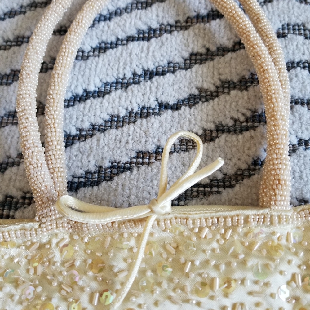 Corroborre of Australia Vintage bag. - Picture 5 of 5